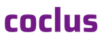 Coclus