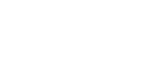 Coclus